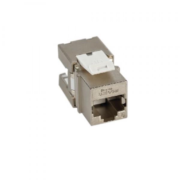 کیستون UNICOM مدل UC-JCK6-S